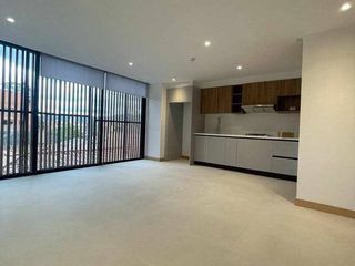 Foto 3 de Suite por estrenar de venta Av. Ord Lazo. A pocas cuadras del hotel Oro Verde. Exc. INVERSION