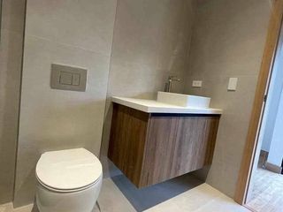 Foto 6 de Suite por estrenar de venta Av. Ord Lazo. A pocas cuadras del hotel Oro Verde. Exc. INVERSION