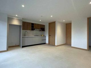 Foto 1 de Suite por estrenar de venta Av. Ord Lazo. A pocas cuadras del hotel Oro Verde. Exc. INVERSION