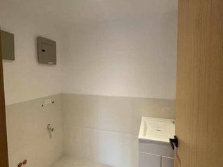 Foto 7 de Suite por estrenar de venta Av. Ord Lazo. A pocas cuadras del hotel Oro Verde. Exc. INVERSION