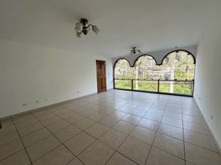 Foto 1 de VENTA DE DEPARTAMENTO EN LA MOLINA 🔑