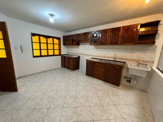 Foto 3 de VENTA DE DEPARTAMENTO EN LA MOLINA 🔑