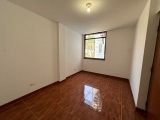 Foto 5 de VENTA DE DEPARTAMENTO EN LA MOLINA 🔑