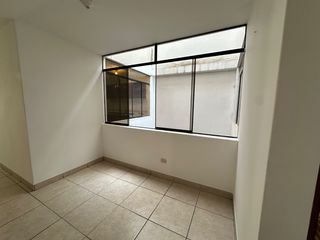 Foto 10 de VENTA DE DEPARTAMENTO EN LA MOLINA 🔑