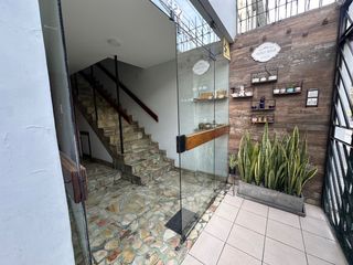 Foto 11 de VENTA DE DEPARTAMENTO EN LA MOLINA 🔑
