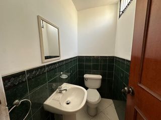 Foto 12 de VENTA DE DEPARTAMENTO EN LA MOLINA 🔑