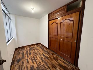 Foto 6 de VENTA DE DEPARTAMENTO EN LA MOLINA 🔑