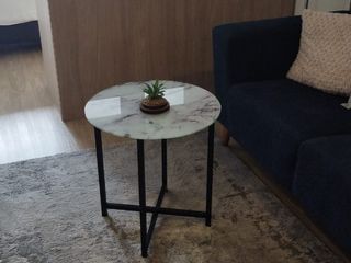 Foto 2 de ARRIENDO APARTAESTUDIO AMOBLADO CON ADMON E INTERNET EN EL CENTRO DE BOGOTA
