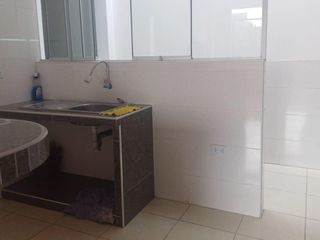 Foto 7 de Departamento a la Venta en San Martin de Porres