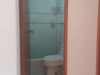 Foto 10 de Departamento a la Venta en San Martin de Porres