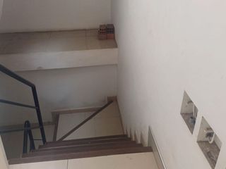 Foto 11 de Departamento a la Venta en San Martin de Porres