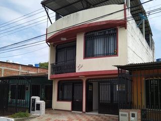 Foto 1 de ARRIENDO APARTAMENTO, AL NORTE DE LA CUIDAD BARRIO CARLOS PIZARRO.