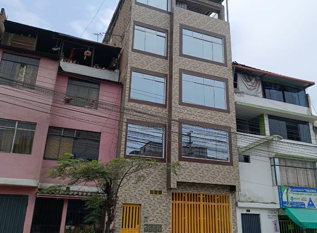 Imagen Apartamento