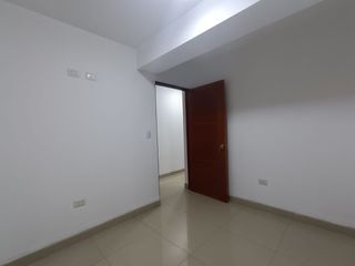 Foto 4 de SE ALQUILA DEPARTAMENTO DE ESTRENO EN SJL PISO 3