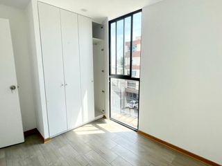 Foto 3 de Alquiler De Departamento De Estreno En Pueblo Libre – 2 Habitaciones, 2 Baños