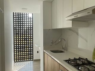 Foto 7 de Alquiler De Departamento De Estreno En Pueblo Libre – 2 Habitaciones, 2 Baños