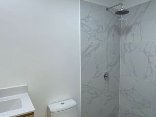 Foto 8 de Alquiler De Departamento De Estreno En Pueblo Libre – 2 Habitaciones, 2 Baños