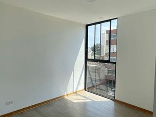 Foto 2 de Alquiler De Departamento De Estreno En Pueblo Libre – 2 Habitaciones, 2 Baños