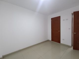 Foto 3 de Alquiler de Departamento de Estreno – Conectividad, Comodidad y Exclusividad en SJL