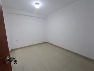 Foto 4 de Alquiler de Departamento de Estreno – Conectividad, Comodidad y Exclusividad en SJL