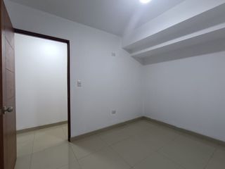 Foto 5 de Alquiler de Departamento de Estreno – Conectividad, Comodidad y Exclusividad en SJL