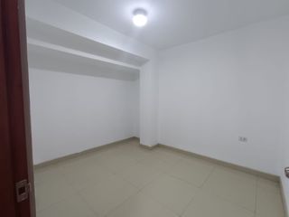 Foto 7 de Alquiler de Departamento de Estreno – Conectividad, Comodidad y Exclusividad en SJL