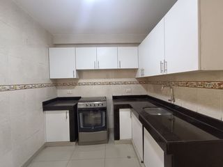 Foto 9 de Alquiler de Departamento de Estreno – Conectividad, Comodidad y Exclusividad en SJL