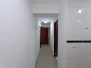 Foto 10 de Alquiler de Departamento de Estreno – Conectividad, Comodidad y Exclusividad en SJL