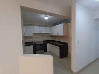 Foto 11 de Alquiler de Departamento de Estreno – Conectividad, Comodidad y Exclusividad en SJL