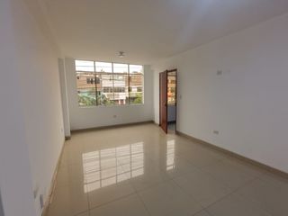 Foto 12 de Alquiler de Departamento de Estreno – Conectividad, Comodidad y Exclusividad en SJL