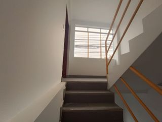 Foto 15 de Alquiler de Departamento de Estreno – Conectividad, Comodidad y Exclusividad en SJL