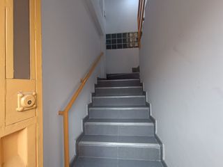 Foto 16 de Alquiler de Departamento de Estreno – Conectividad, Comodidad y Exclusividad en SJL