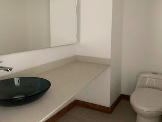 Foto 10 de Venta apartaestudio en  Ciudad del Rio, Medellin