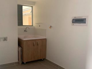 Foto 9 de Venta apartaestudio en  Ciudad del Rio, Medellin