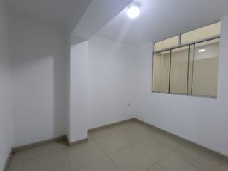 Foto 5 de SE ALQUILA DPTO. DE ESTRENO PISO 5 EN SJL