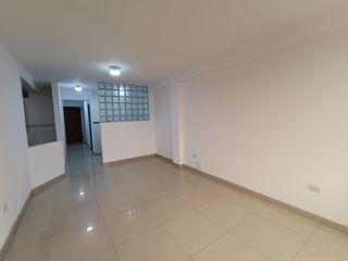 Foto 10 de SE ALQUILA DPTO. DE ESTRENO PISO 5 EN SJL