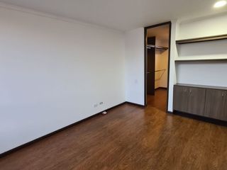 Foto 3 de Exclusive Investment Opportunity in Bogotá! Apartment in Colina Campestre – High Appreciation, Security, and Guaranteed Profitability