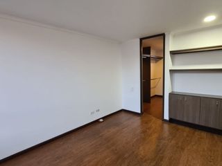 Foto 4 de Exclusive Investment Opportunity in Bogotá! Apartment in Colina Campestre – High Appreciation, Security, and Guaranteed Profitability