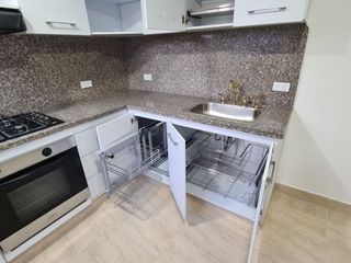 Foto 12 de Exclusive Investment Opportunity in Bogotá! Apartment in Colina Campestre – High Appreciation, Security, and Guaranteed Profitability