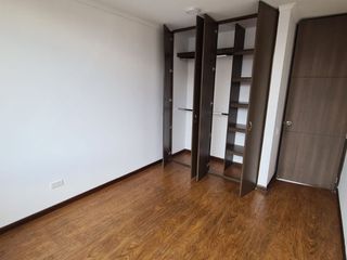 Foto 13 de Exclusive Investment Opportunity in Bogotá! Apartment in Colina Campestre – High Appreciation, Security, and Guaranteed Profitability