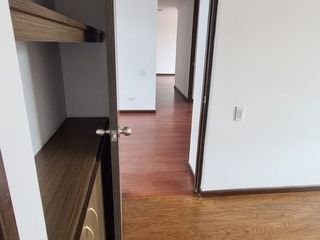 Foto 14 de Exclusive Investment Opportunity in Bogotá! Apartment in Colina Campestre – High Appreciation, Security, and Guaranteed Profitability