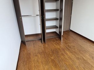 Foto 15 de Exclusive Investment Opportunity in Bogotá! Apartment in Colina Campestre – High Appreciation, Security, and Guaranteed Profitability