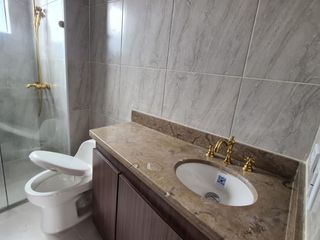 Foto 16 de Exclusive Investment Opportunity in Bogotá! Apartment in Colina Campestre – High Appreciation, Security, and Guaranteed Profitability