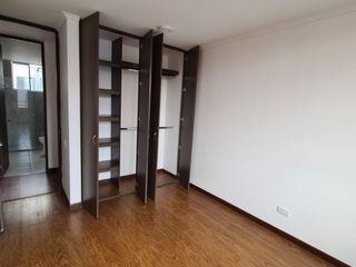 Foto 17 de Exclusive Investment Opportunity in Bogotá! Apartment in Colina Campestre – High Appreciation, Security, and Guaranteed Profitability