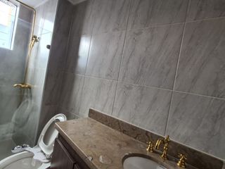 Foto 18 de Exclusive Investment Opportunity in Bogotá! Apartment in Colina Campestre – High Appreciation, Security, and Guaranteed Profitability