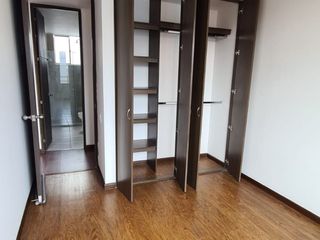 Foto 19 de Exclusive Investment Opportunity in Bogotá! Apartment in Colina Campestre – High Appreciation, Security, and Guaranteed Profitability