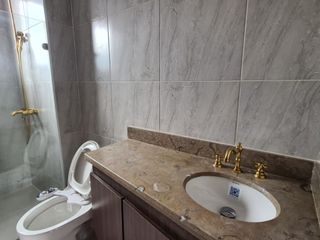 Foto 20 de Exclusive Investment Opportunity in Bogotá! Apartment in Colina Campestre – High Appreciation, Security, and Guaranteed Profitability