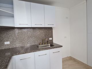 Foto 21 de Exclusive Investment Opportunity in Bogotá! Apartment in Colina Campestre – High Appreciation, Security, and Guaranteed Profitability