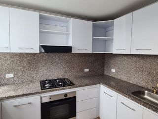 Foto 22 de Exclusive Investment Opportunity in Bogotá! Apartment in Colina Campestre – High Appreciation, Security, and Guaranteed Profitability