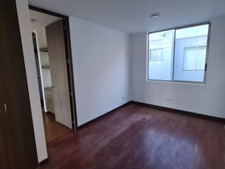 Foto 5 de Exclusive Investment Opportunity in Bogotá! Apartment in Colina Campestre – High Appreciation, Security, and Guaranteed Profitability